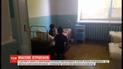 Масове отруєння у дитячому таборі: батьки стверджують, що керівництво приховувало хворобу