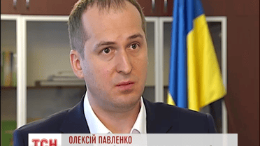 Министр аграрной политики Павленко отказывается уходить в отставку