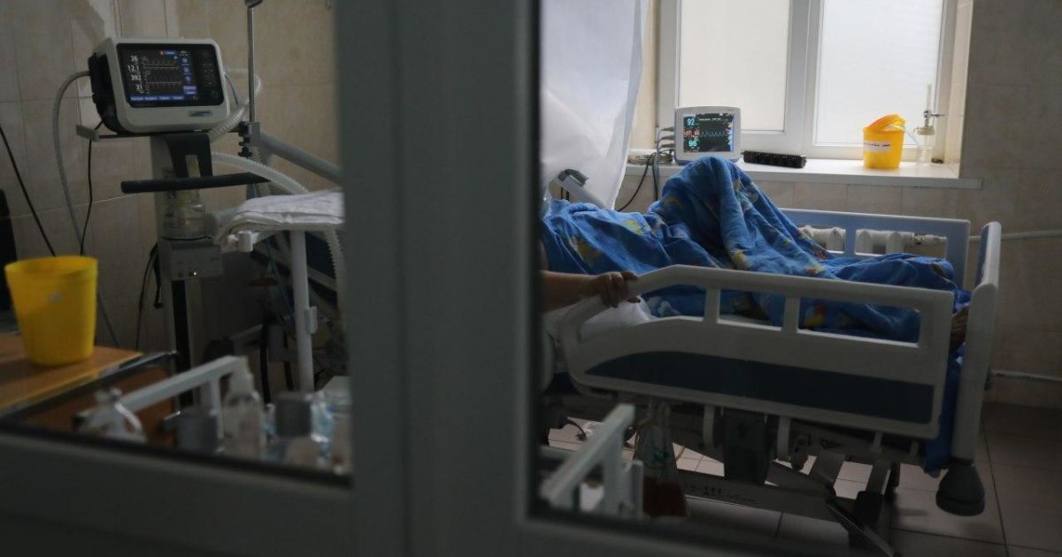 МОЗ змінило протокол лікування коронавірусу: яких стосується препаратів