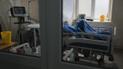 Минздрав изменил протокол лечения коронавируса: каких касается препаратов