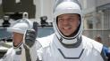Историческая космическая миссия SpaceX и миллионные доходы Зеленского: самое популярное на ТСН.ua за 30 мая