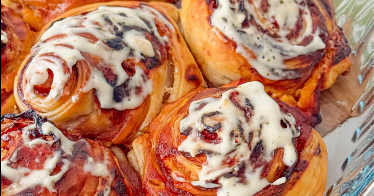 Піцабони tiktok.com_ask_edith