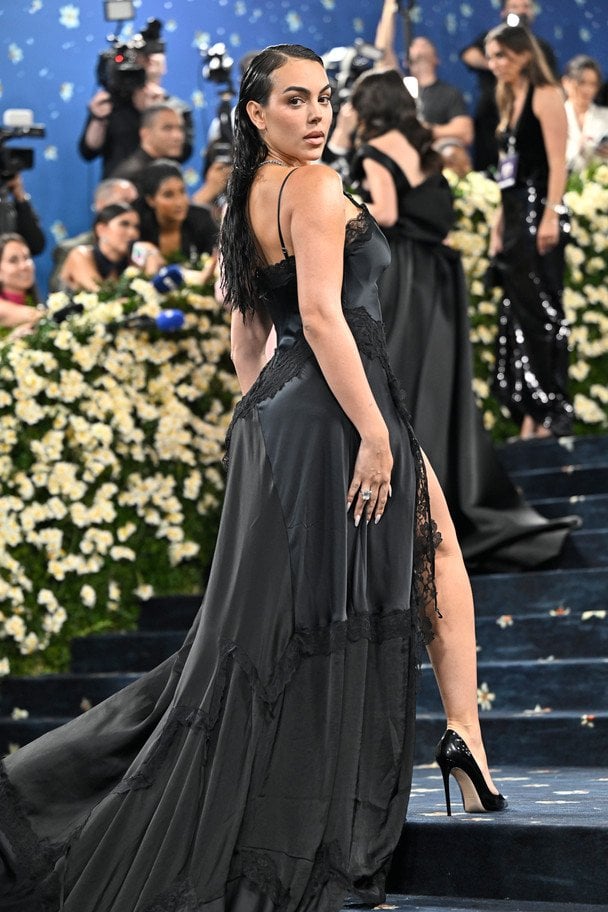  / © Associated Press