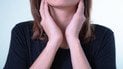 Співати щоб не було відрижки