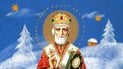 День святого Миколая