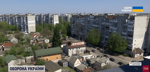ЄС виділяє понад 110 млн євро для українців: як отримати гроші та на що їх можна витратити