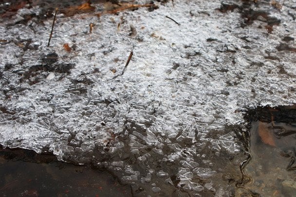 Народні прикмети 16 грудня / © pexels.com