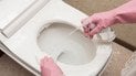 Як часто треба прибирати у туалеті