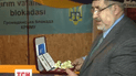 На Херсонщині нагородили народних героїв