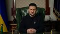 Зеленский за 11 апреля: Залужный, Буданов и Сырский выступили на заседании Ставки