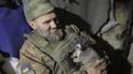 Штаб ООС: терористи 11 разів відкривали вогонь