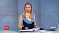 Випуск ТСН.19:30 за 24 березня 2020 року (повна версія)