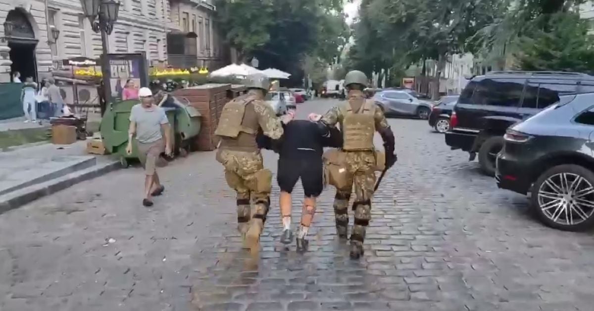 Скриншот видео