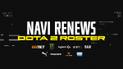 twitter.com/natusvincere