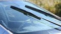 Автомобильные термины на украинском
