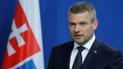 Вступление Украины в ЕС: президент Словакии назвал главное условие