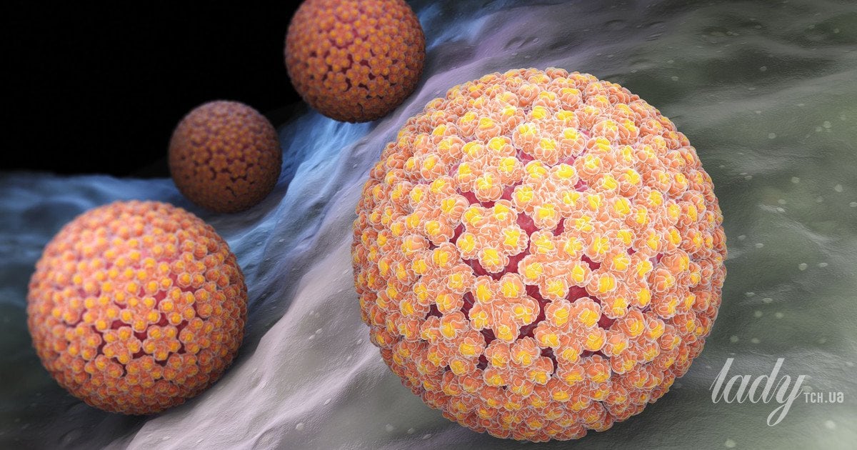 Генитальный герпес: причины, симптомы, как выявить и лечить в домашних условиях 