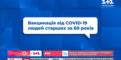 Катя Новые Видео 2022 Года