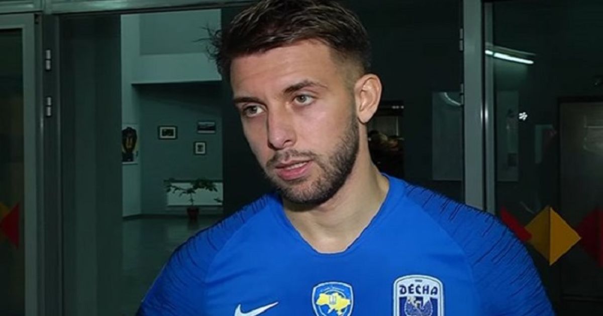 Борги перед футболістами: клуб УПЛ масово втрачає гравців основного складу