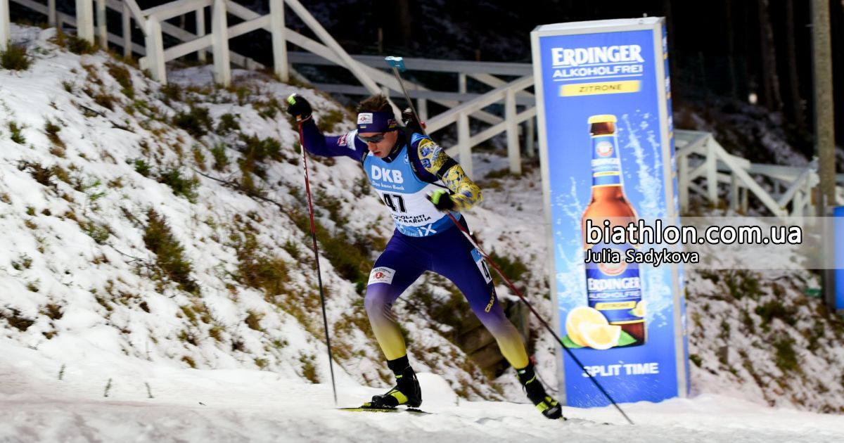 Богдан Цымбал