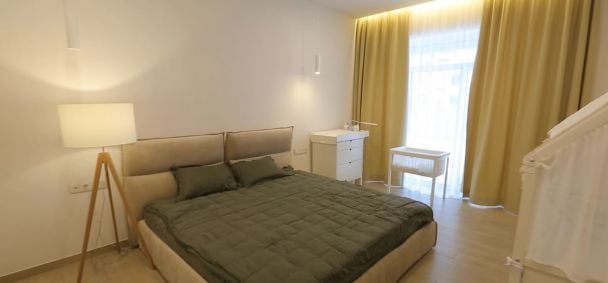  / © "Світське життя"