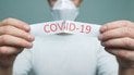 Вспышка COVID-19 в Украине: будет ли новый карантин