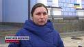 Непоправне горе! У Києві попрощалися з героєм Андрієм Кузьменком: чим він запам'ятався