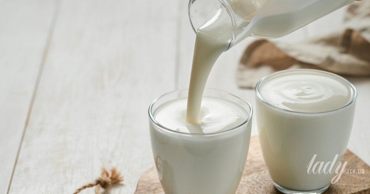 Ферментированные продукты для здоровья кишечника: Топ-11 продуктов для улучшения микрофлоры