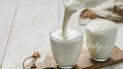 Топ-11 ферментованих продуктів, які принесуть користь вашому кишківнику