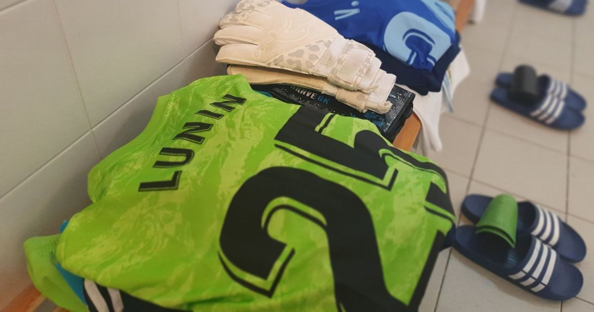 twitter.com/RealOviedo