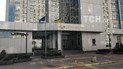 Дело о миллионных хищениях в "Укрзализныце": четверым подозреваемым избрали меры пресечения