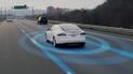 Власник Tesla показав, як автопілот міг вбити водія