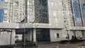 Експосадовця "Укрзалізниці" викрили на розкраданні понад 50 мільйонів гривень