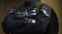 Більше не Капітан Америка: Кріс Еванс офіційно припинив співпрацю з Marvel