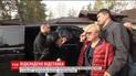 Валерия Гонтарева обмолвилась, что уходит с поста главы Нацбанка