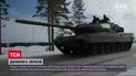 Leopard 2 для защиты от России: ЕС и НАТО поддерживают предоставление танков для Украины