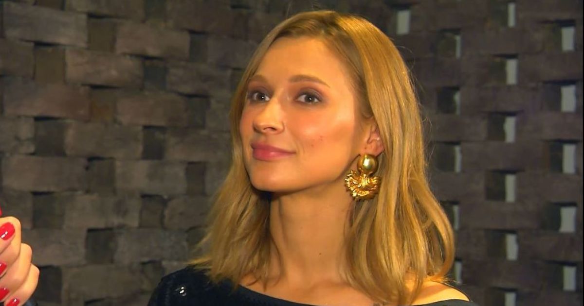 С самого начала была против: ТAYANNA объяснила свой отказ от участия в нацотборе "Евровидения-2019"
