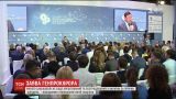 Саакашвили не будет арестован и экстрадирован из Украины за прорыв границы
