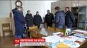 На Дніпропетровщині рибалки героїчно врятували від смерті трьох підлітків