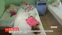Двух пьяных малолетних девочек спасли от смерти врачи на Херсонщине