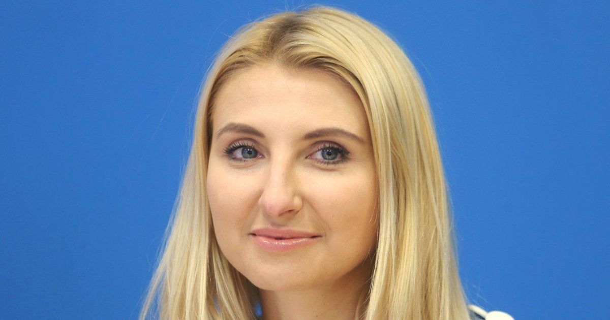 В НАБУ опровергли информацию о намерении объявить подозрение первому заместителю министра юстиции 