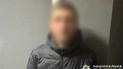 Київський чиновник вкрав генератор і здав у ломбард Фото поліції Києва