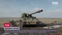 Пообещал 178 "Леопардов": в Киев прибыл министр обороны Германии