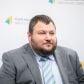 Фото тегу: Євген дикий
