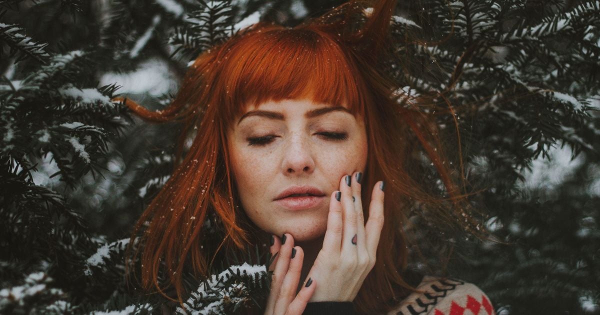 9 января 2024 – какой сегодня праздник, какой церковный праздник, день ...