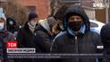 Новости Украины: в регионах усиливается карантин и не хватает врачей