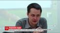 Апелляционный суд выпустил из тюрьмы пропагандистов так называемой "Новороссии"