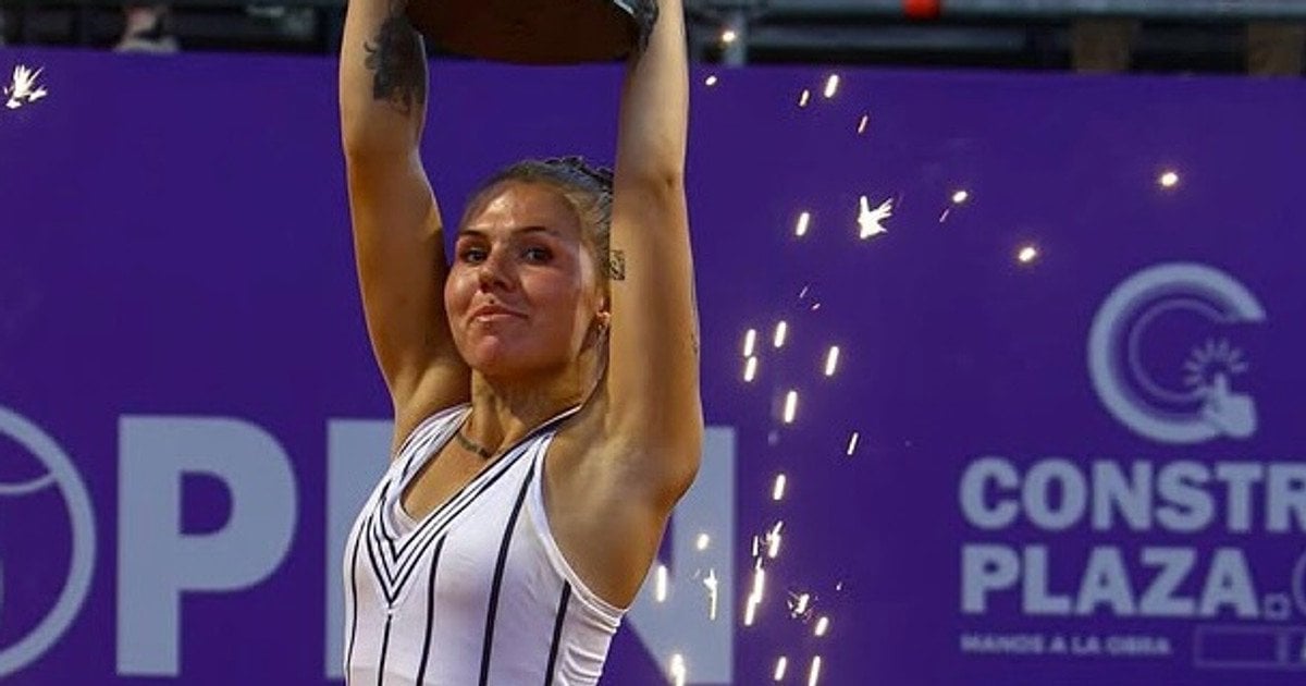 Олександра Олійникова