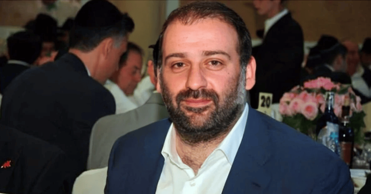 Втеча Тимура Міндіча - НАБУ планує його повернути - Укрaїнa