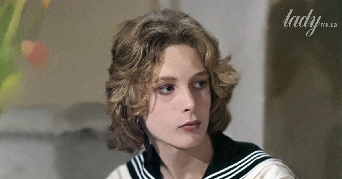 Бйорн Андресен